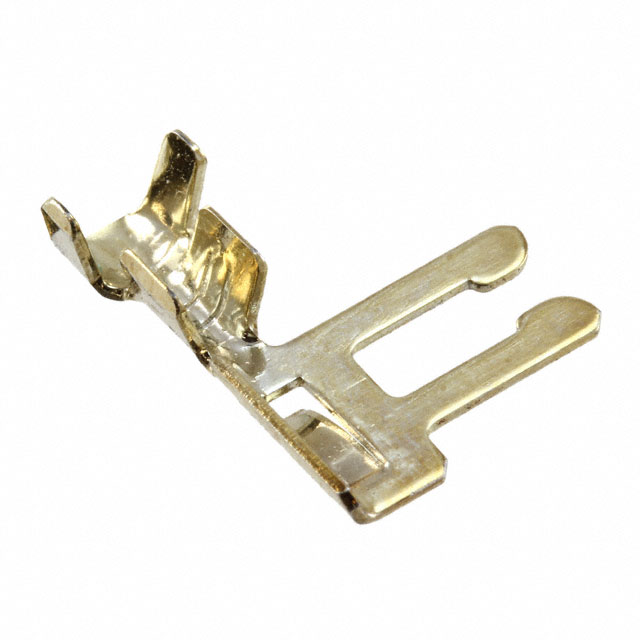 ���٧�ҧ�ѧا֧ߧڧ� 530006-5  