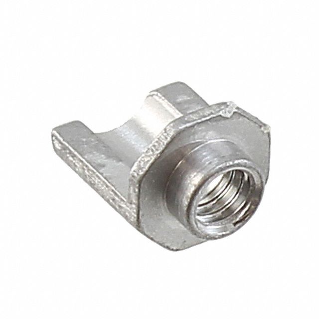 Picture of 530721-1