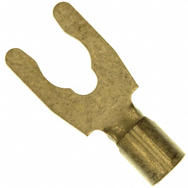 Picture of 53120-1