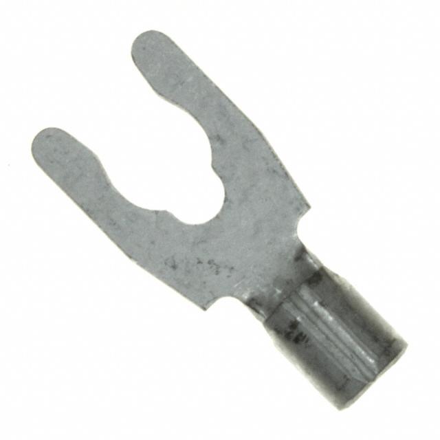 Picture of 53120-2