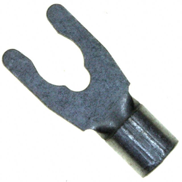 Picture of 53123-1