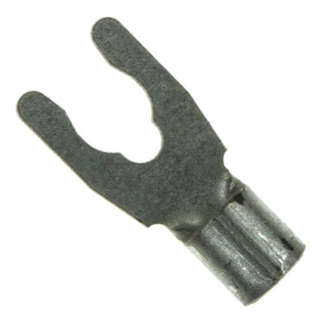 Picture of 53123-2