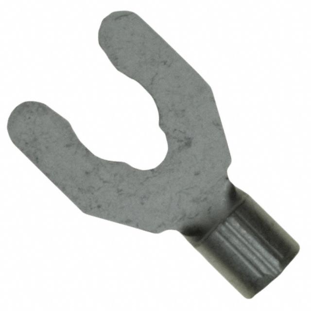 Picture of 53124-1