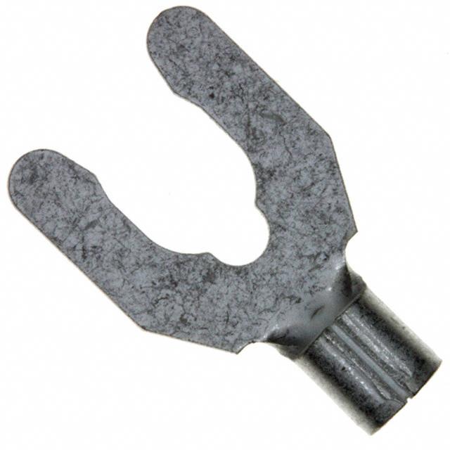 Picture of 53125-1