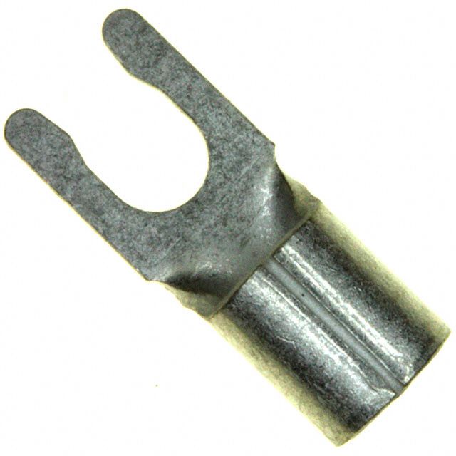 Picture of 53126-1