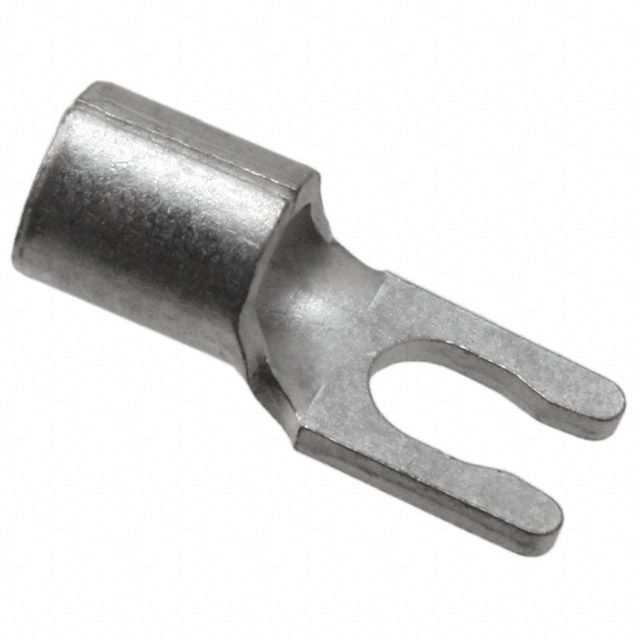 Picture of 53126-2