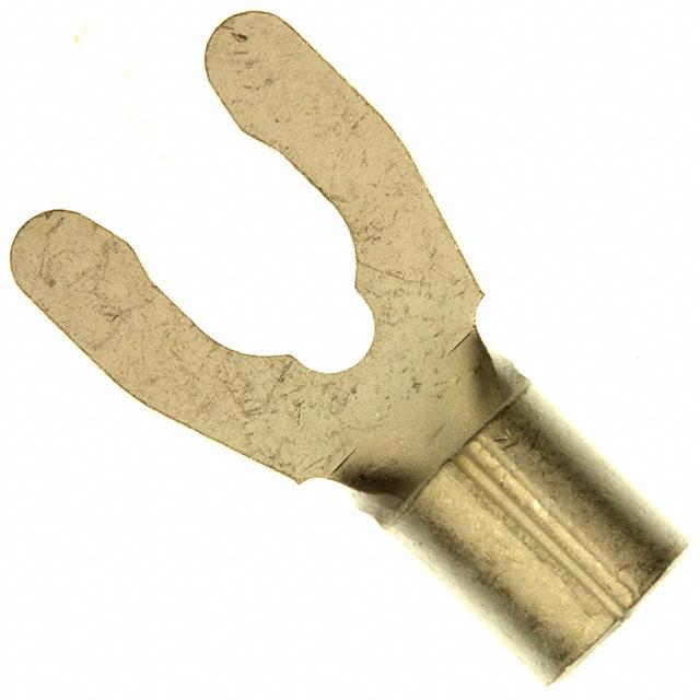 Picture of 53128-2
