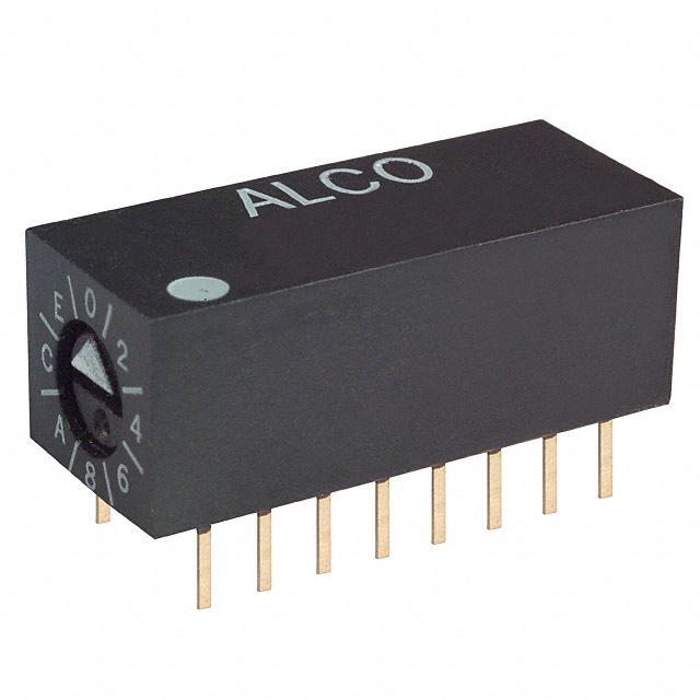 Picture of 53137-5