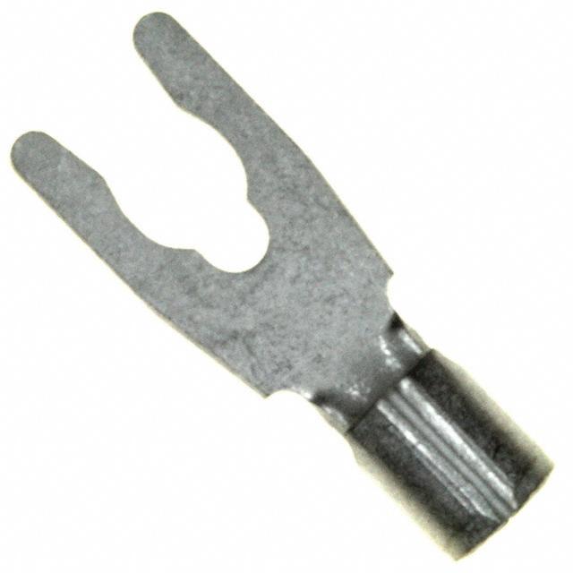 Picture of 53175-1