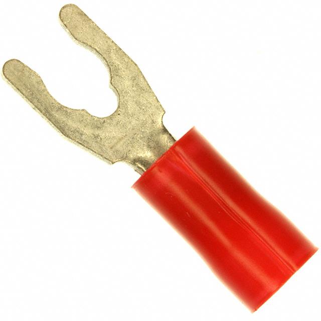 Picture of 53240-1