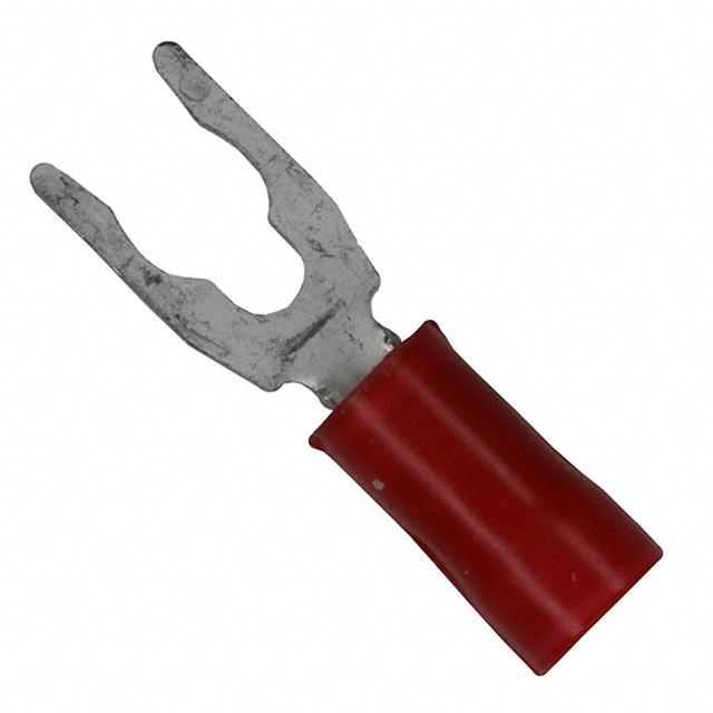 Picture of 53241-2