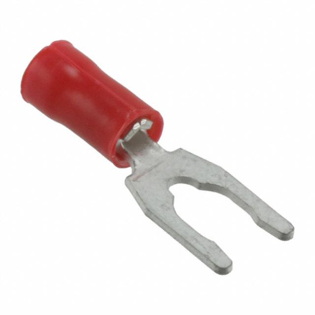 Picture of 53242-2