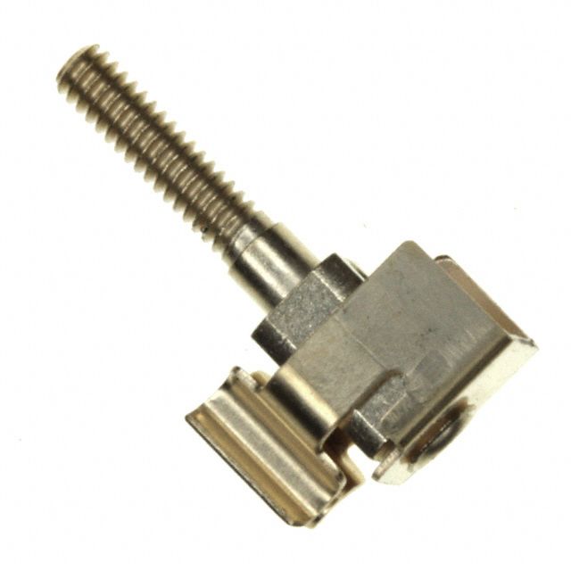Picture of 532924-1  