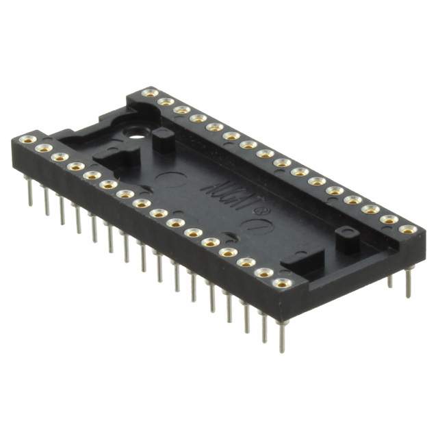 Picture of 532-AG11D-ES