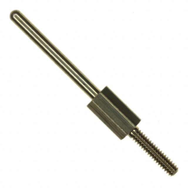 Picture of 533082-1  