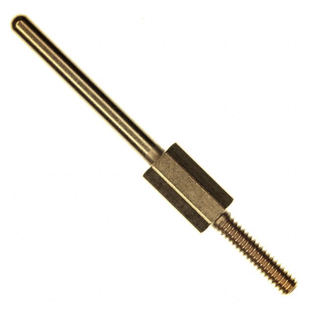 Picture of 533082-3  
