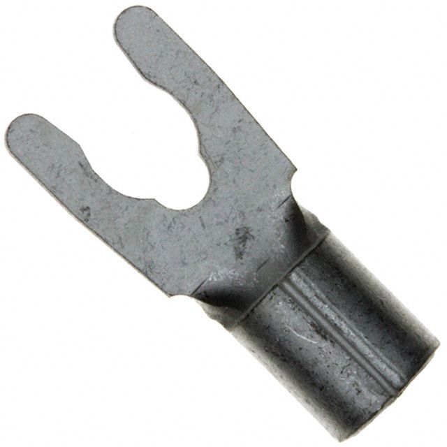 Picture of 53835-1