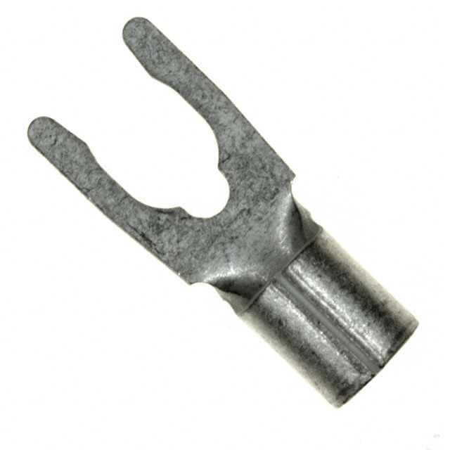 Picture of 53836-1