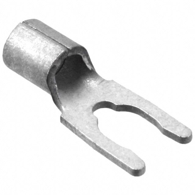 Picture of 53836-2