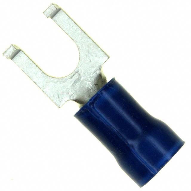 Picture of 53874-1