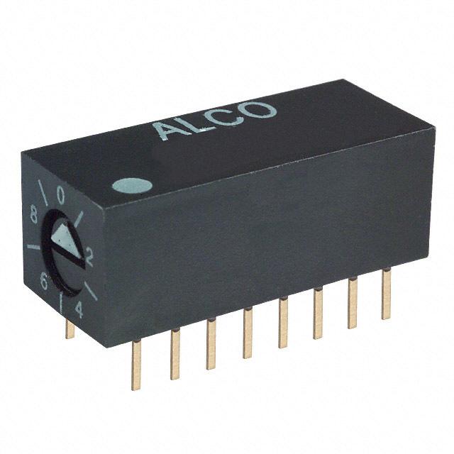 Picture of 53919-2