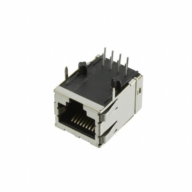 Picture of 5406216-1