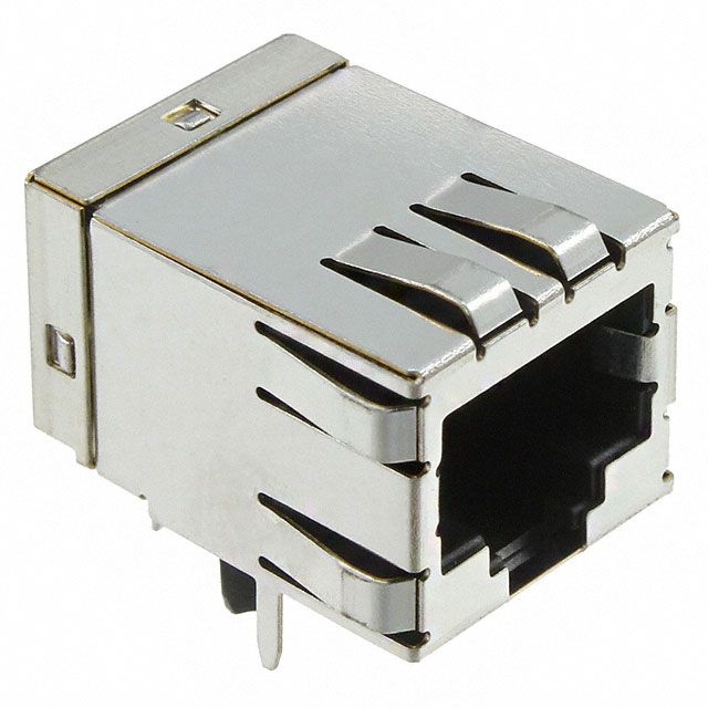 Picture of 5406295-1