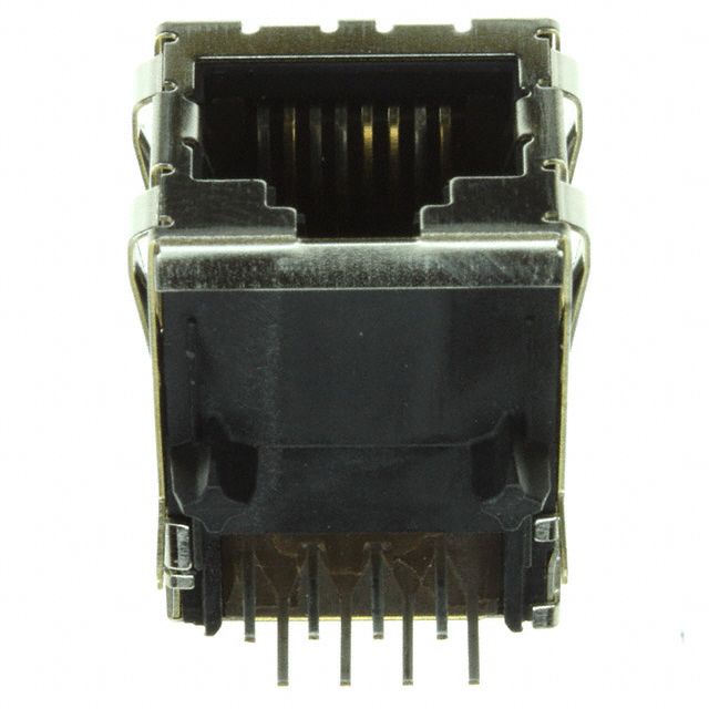 Picture of 5406299-1