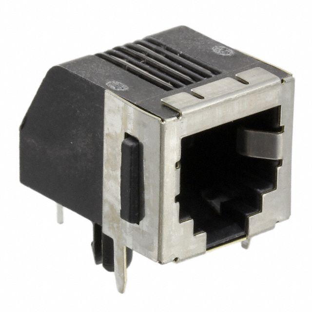 Picture of 5406435-1