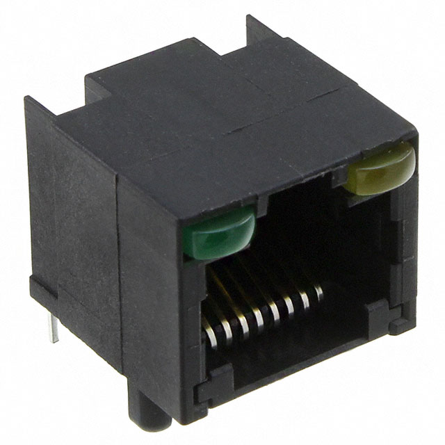 Picture of 5406508-4
