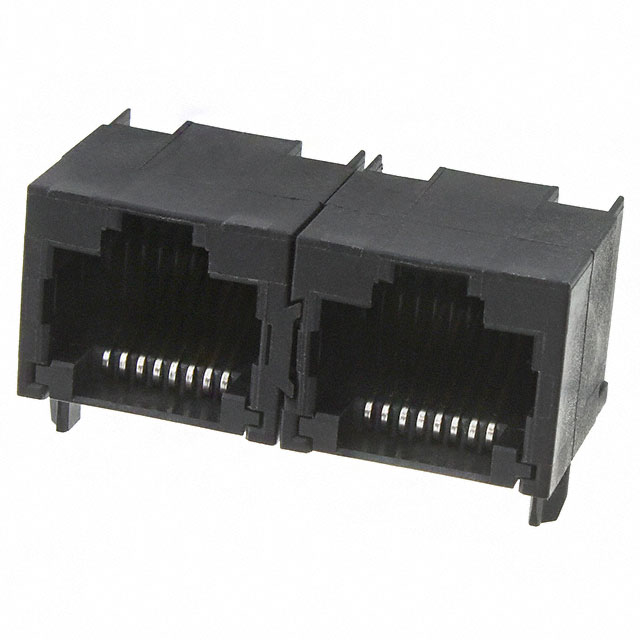 Picture of 5406526-1