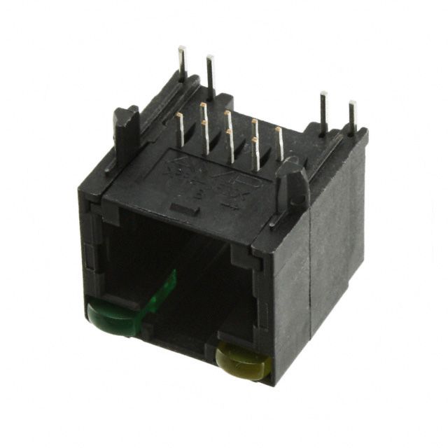 Picture of 5406533-1
