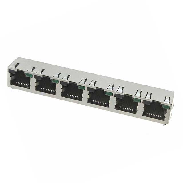 Picture of 5406554-2