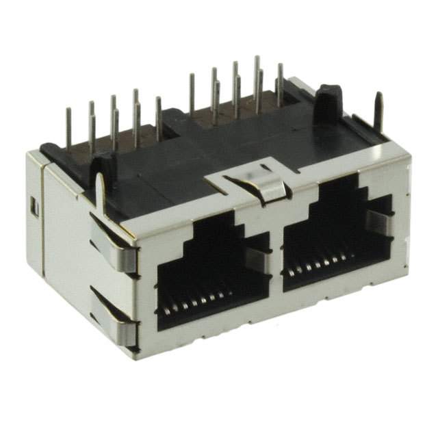 Picture of 5406566-1