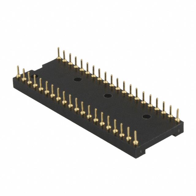 Picture of 540-AG10D-ES