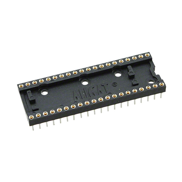 Picture of 540-AG11D-ES