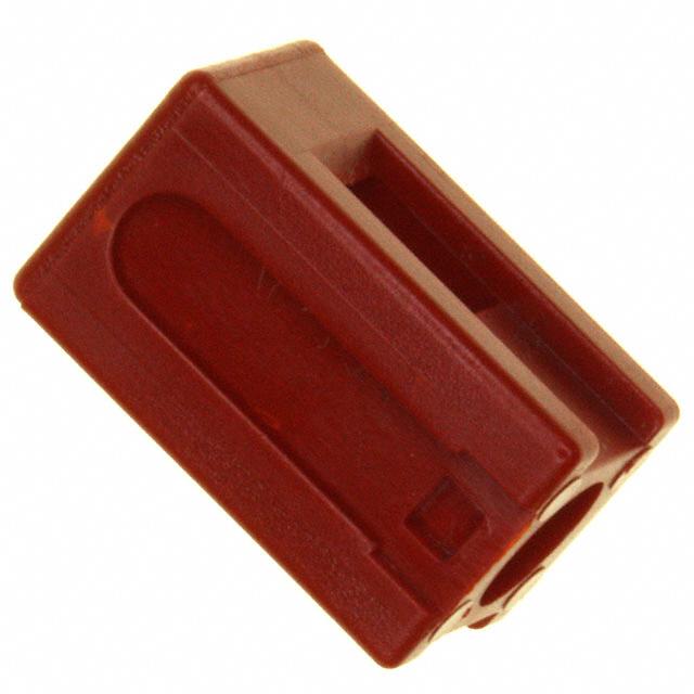 Picture of 54315-1