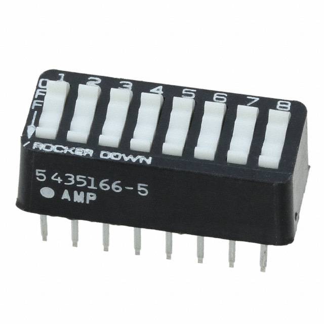 Picture of 5435166-5