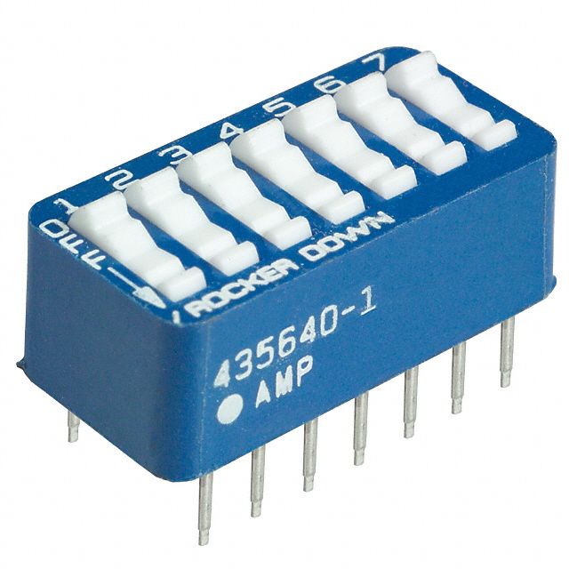 Picture of 5435640-1