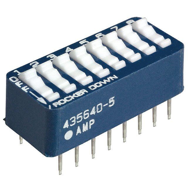 Picture of 5435640-5