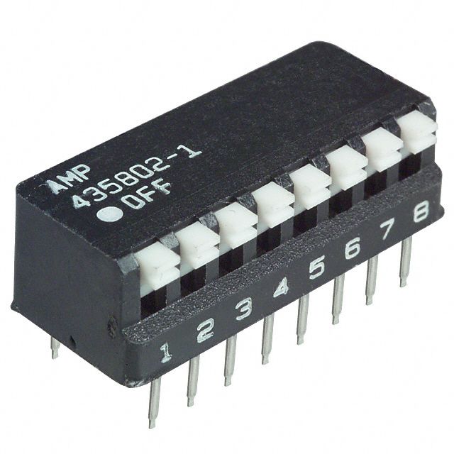 Picture of 5435802-1