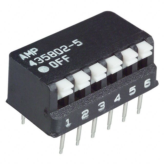 Picture of 5435802-5