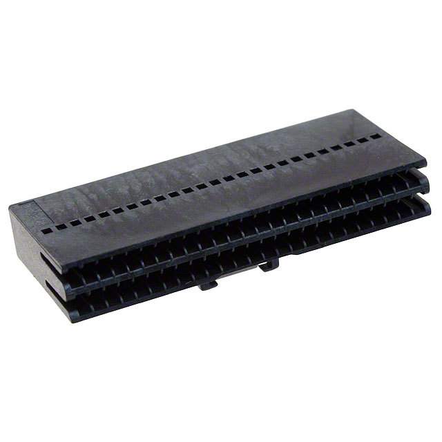 Picture of 5-487937-0