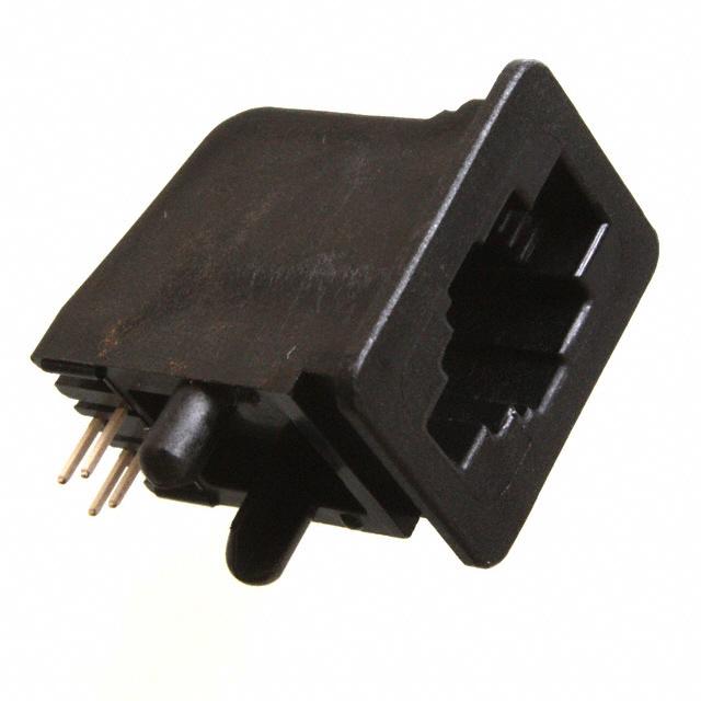 Picture of 5520241-2