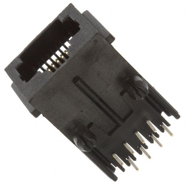 Picture of 5520251-4