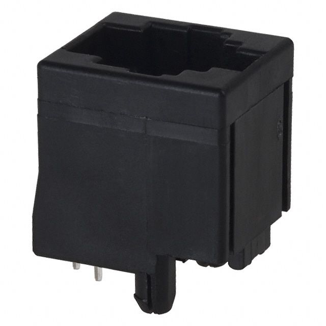 Picture of 5520425-2