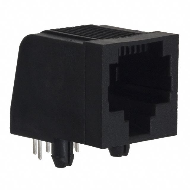 Picture of 5520426-4