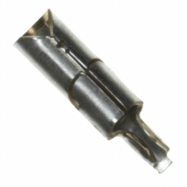 Picture of 552699-1