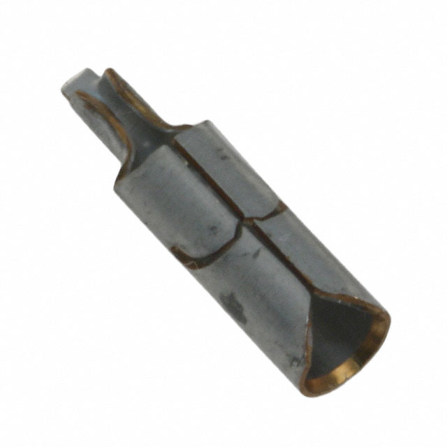 Picture of 552699-4