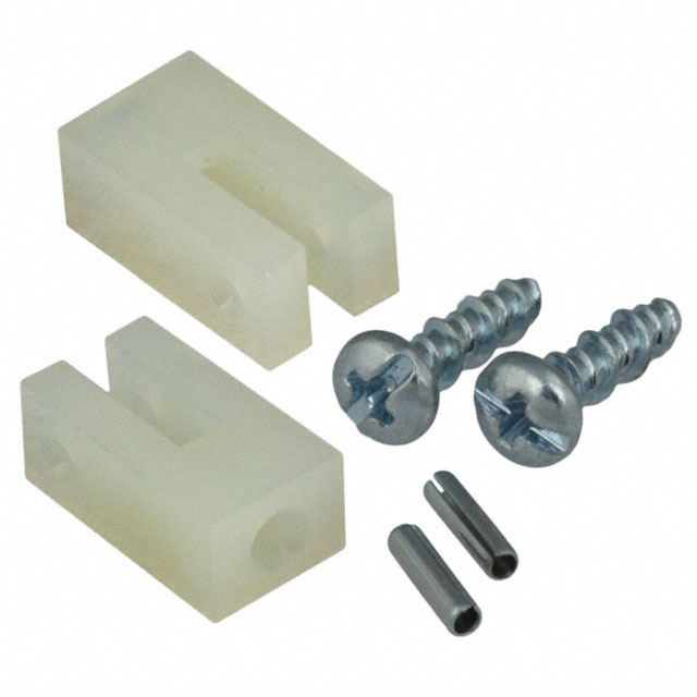 Picture of 5-531250-4  
